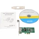 Мережева карта Frime PCI-E NCF-GbLanWGI210AT.LP (NCF-GbLanWGI210AT.LP) - изображение 11