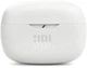 Наушники JBL TWS Wave Beam White (JBLWBEAMWHT) - изображение 4