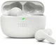 Наушники JBL TWS Wave Beam White (JBLWBEAMWHT) - изображение 1