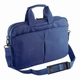 Сумка для ноутбука Continent 16" Blue (CC-012 BLUE) - зображення 1