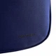 Сумка для ноутбука Continent 16" Blue (CC-012 BLUE) - зображення 2