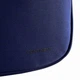 Сумка для ноутбука Continent 16" Blue (CC-012 BLUE) - зображення 4