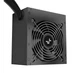 Блок живлення Deepcool PM850D 850W (PM850D) - изображение 5
