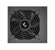 Блок живлення Deepcool PM850D 850W (PM850D) - изображение 8