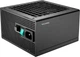 Блок живлення Deepcool PQ850M 850W (R-PQ850M-FA0B-EU) Б/у,U1 - зображення 1