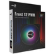 Вентилятор Aerocool Frost 12 PWMRefurbishedGB, 120х120х25 мм, 4-Pin (ACF3-FS11117.11) - изображение 2