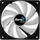 Вентилятор Aerocool Frost 12 PWMRefurbishedGB, 120х120х25 мм, 4-Pin (ACF3-FS11117.11) - изображение 6