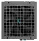 Блок живлення Deepcool PX 850 W 80+Gold Black (R-PX850G-FC0B-EU) Б/в - зображення 4