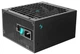 Блок живлення Deepcool PX 850 W 80+Gold Black (R-PX850G-FC0B-EU) Б/в - зображення 1