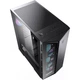 Корпус MSI MPG Gungnir 110R (MPG GUNGNIR 110R) Без БП - изображение 3