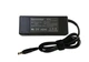 Блок питания для ноутбука Samsung 80W 19V 4.22A 5.5x3.0mm YDS-080A ОЕМ - изображение 1