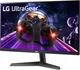 Монитор 23.8" LG UltraGear 24GN600-B - изображение 2