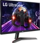 Монитор 23.8" LG UltraGear 24GN600-B - изображение 4