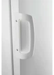 Морозильная камера Zanussi ZFP18400WA - изображение 3