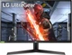 Монитор 27" LG UltraGear 27GN600-B - изображение 2