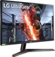 Монитор 27" LG UltraGear 27GN600-B - изображение 5