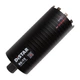 Свердло алмазне DDS-W 152x300x1 1/4 UNC RS-TX - зображення 1