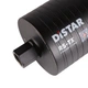Свердло алмазне DDS-W 152x300x1 1/4 UNC RS-TX - зображення 2