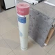Сітка фасадна EUROWEK PROFESSIONAL 165 г/м² 50 м² - зображення 3