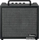 Комбоусилитель Ibanez IBZ10G V2 (64037) - изображение 1