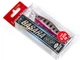Lucky John Pro Series Basara 56SP 56 мм 3.5 г (BA56SP-105) - зображення 3