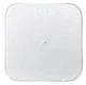 Смарт-весы Xiaomi Mi Smart Scale (XMTZC01HM) - изображение 2