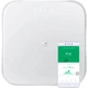 Смарт-весы Xiaomi Mi Smart Scale (XMTZC01HM) - изображение 1