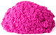 Piasek kinetyczny Spin Master Kinetic Sand Pink 907 g (0778988562932) - obraz 3