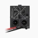 Джерело безперебійного живлення (ДБЖ) Rebel POWER-800 12/230V (500/800W) RB-4002 - зображення 3