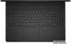 Ноутбук Dell Inspiron 5555 (I55A645DDL-T1) Black - изображение 3