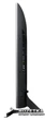 Телевизор Samsung UE55JS8500T - изображение 8