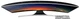 Телевизор Samsung UE55JS8500T - изображение 10