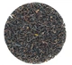 Чай Teahouse Английский завтрак 250 г (2555880000650/4820209843484) - изображение 1
