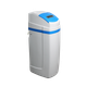 Пом'якшувач Ecosoft Arctic Blue 370 (FU1235CABCE) - изображение 1