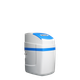 Пом'якшувач Ecosoft FU 1018 Сab CE - зображення 1