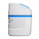 Пом'якшувач Ecosoft FU 1018 Сab CE - зображення 11