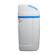Пом'якшувач Ecosoft Arctic Blue 370 (FU1235CABCE) - изображение 15