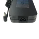 Блок питания к ноутбуку ASUS 120W 19V, 6.32A, разъем 4.5/3.0 (PA-1121-28 A15-120P1A / A40161) - изображение 3