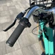 Електровелосипед VOLTO Wave 26" 750W 20Ah PAS з кошиком та багажником - зображення 9