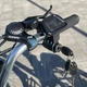Електровелосипед VOLTO Wave 26" 750W 20Ah PAS з кошиком та багажником - зображення 13