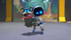 Gra PS5 Astro Bot (płyta Blu-ray) (0711719592082 / 711719591955) - obraz 13