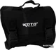 Автокомпрессор Koto 12V-708 - изображение 5