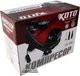 Автокомпрессор Koto 12V-708 - изображение 6
