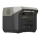 Зарядна станція EcoFlow River 2 Pro / 800 Вт / 768 Вт⋅год / LiFePO4 - зображення 3