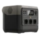 Зарядна станція EcoFlow River 2 Pro / 800 Вт / 768 Вт⋅год / LiFePO4 - зображення 4