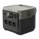Зарядна станція EcoFlow River 2 Pro / 800 Вт / 768 Вт⋅год / LiFePO4 - зображення 6