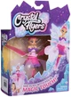 Літаюча казкова фея Hatchimals Crystal Flyers (SM30200) - зображення 1