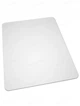 Килимок для робочого столу TexiGum 0,8 мм 70х100 см білий - зображення 6