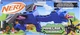 Бластер іграшковий Hasbro дракон Ендер серії Майнкрафт (F7912) - зображення 1