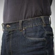 Тактические джинсы Condor Cipher Jeans 101137 34/34, Чорний - изображение 10